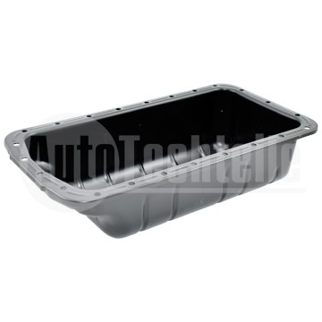 AutoTechteile 5121006 AutoTechteile 5121006